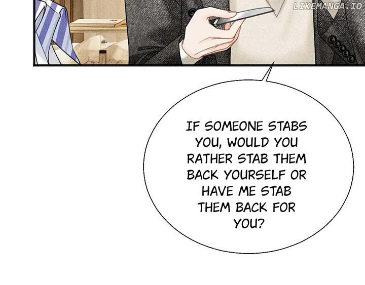 72