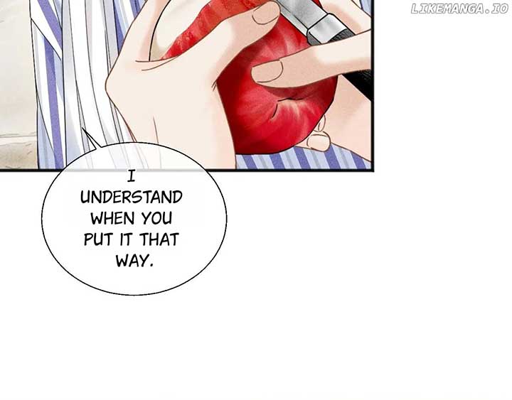 74