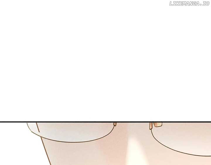 87