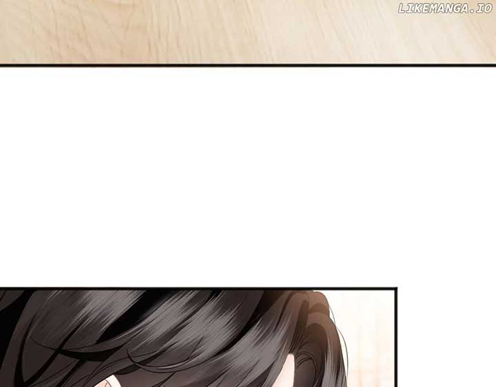080