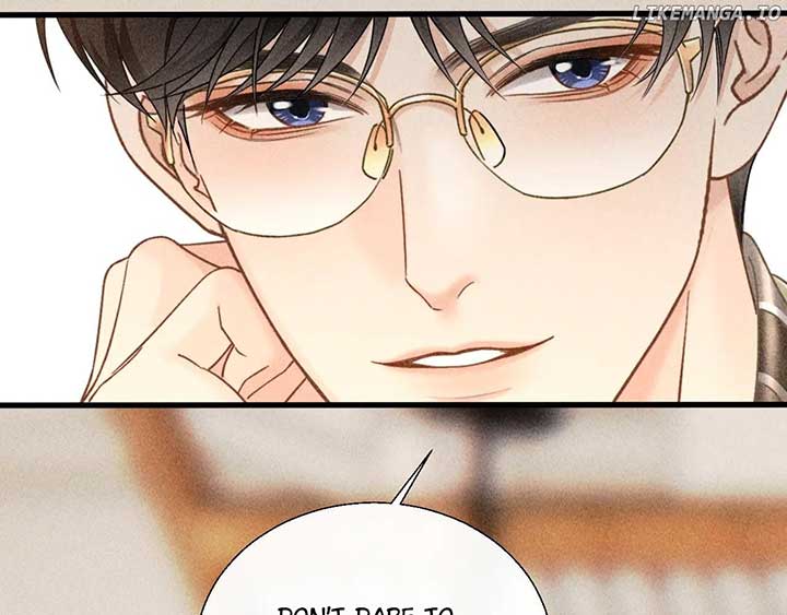 104