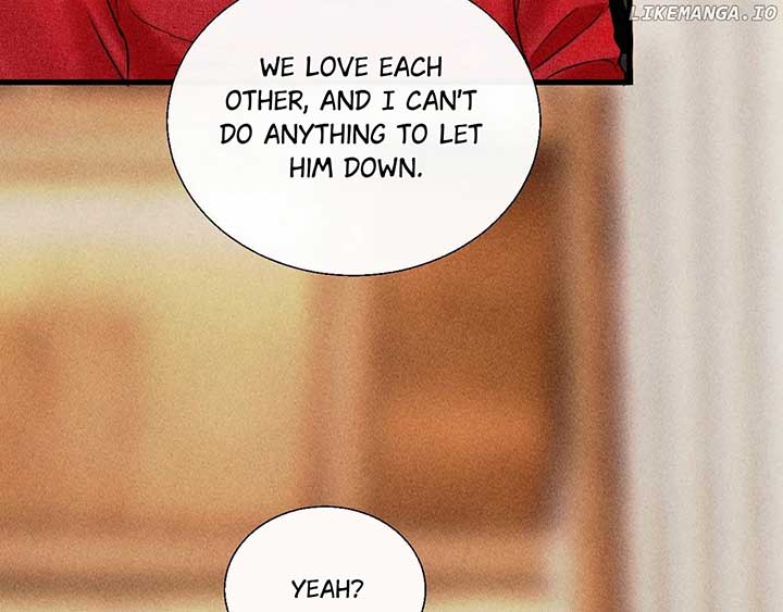 108