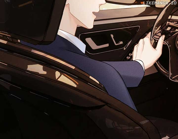 85