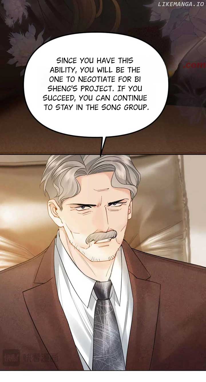 46