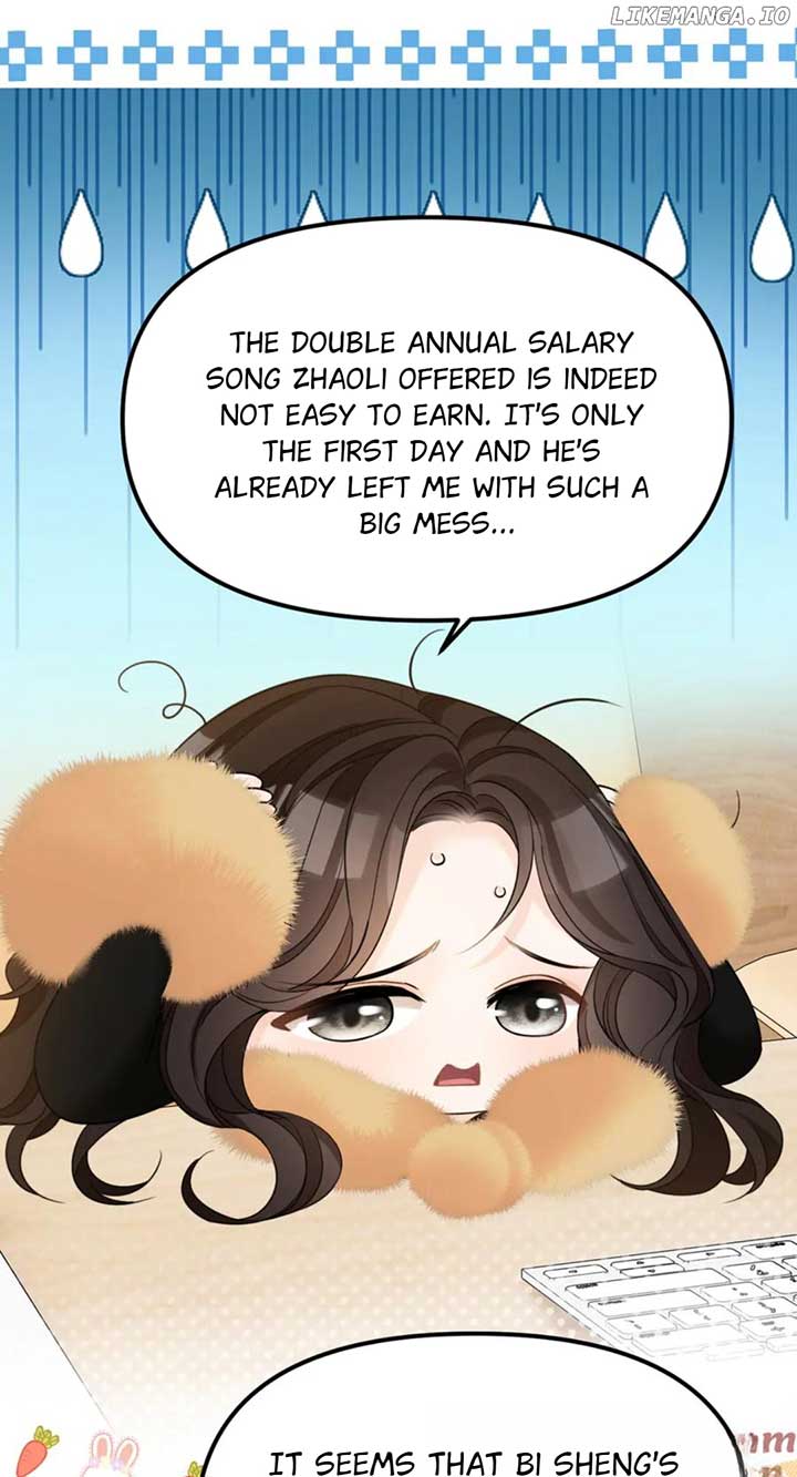 55