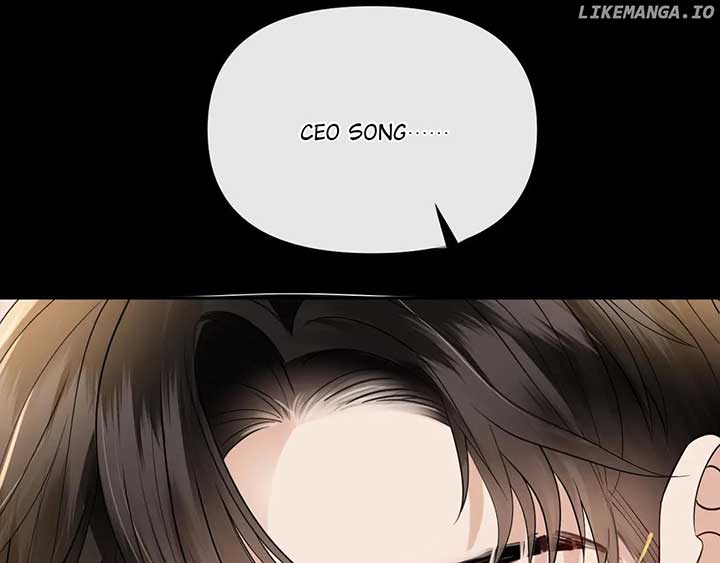 049