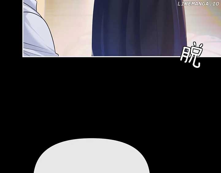 064