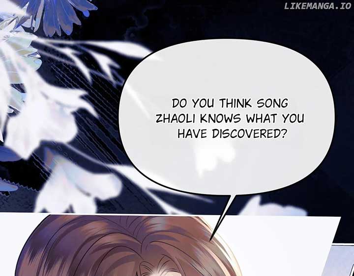 080