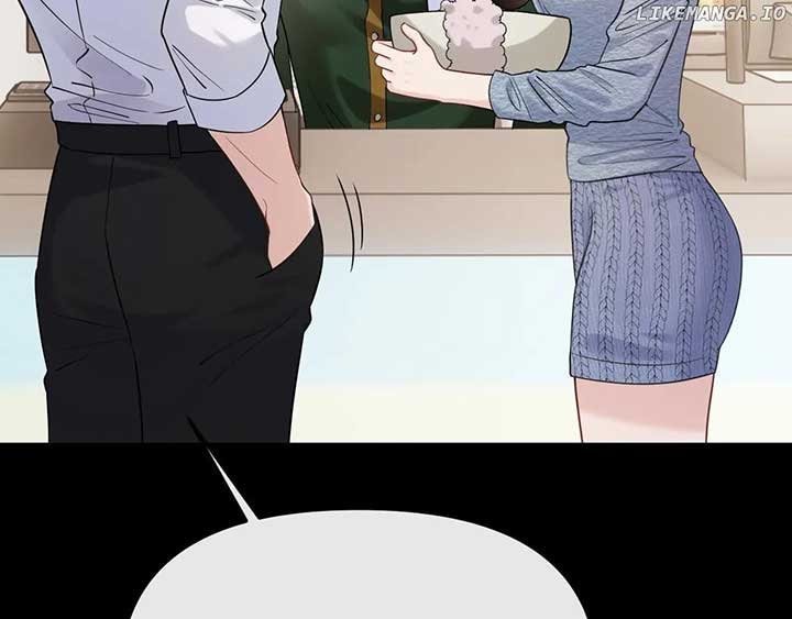097