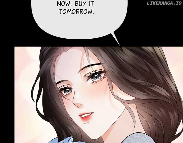 099