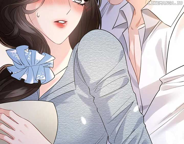 107