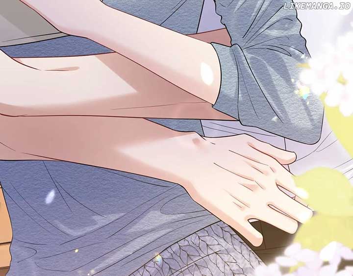 108