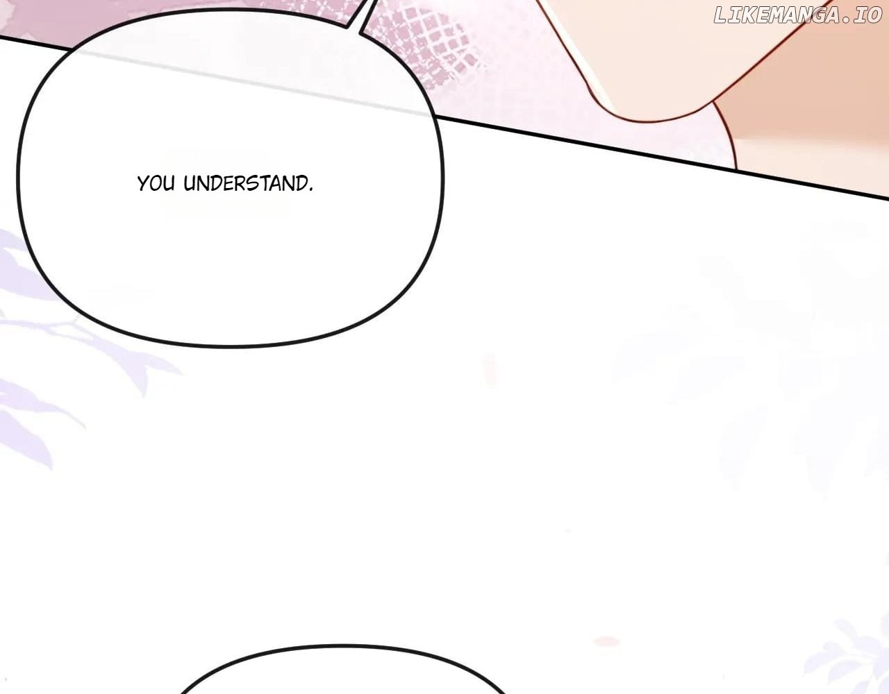 018