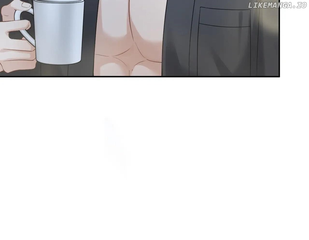 110