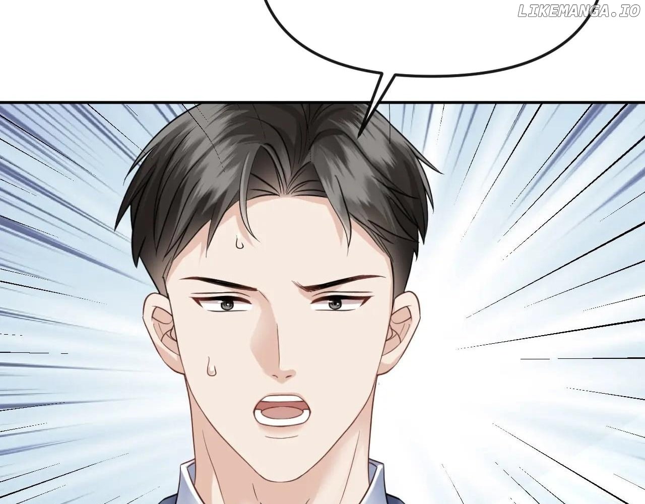 113
