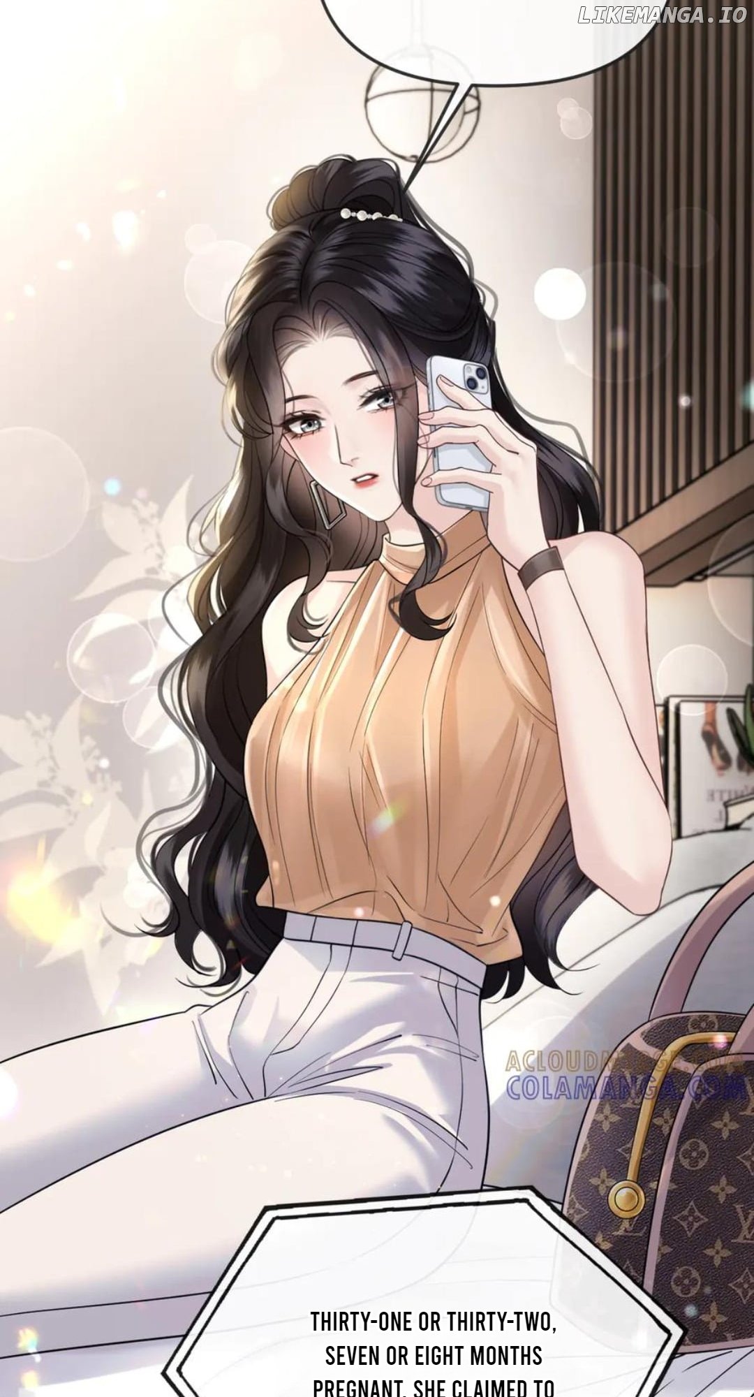 31