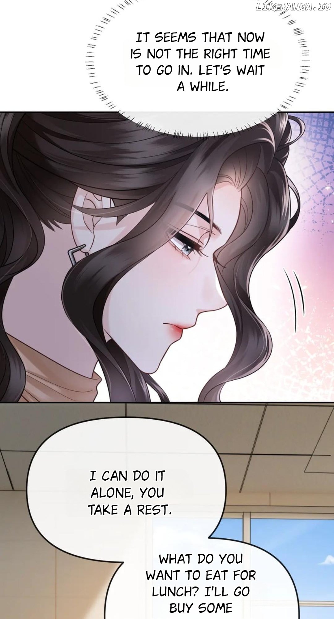 39