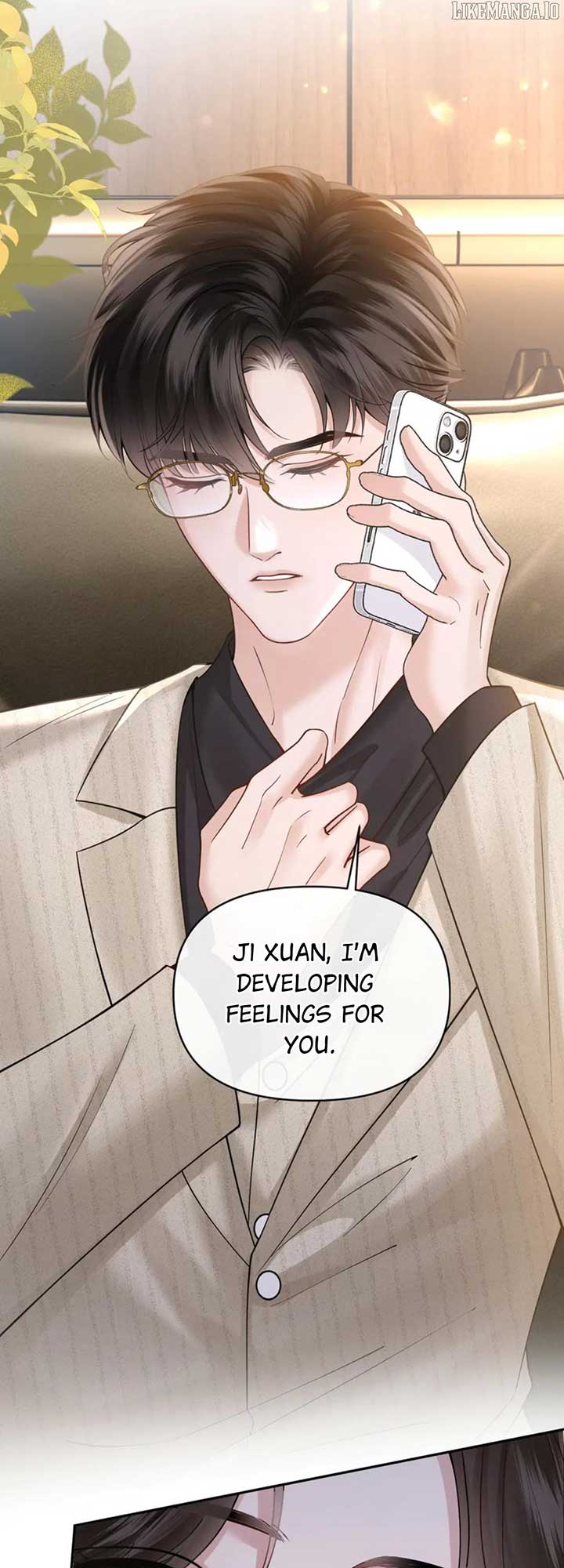 28