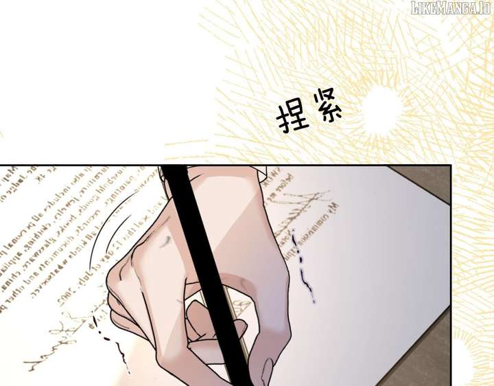 017