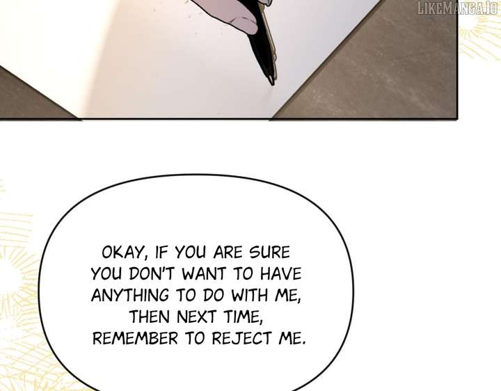 018