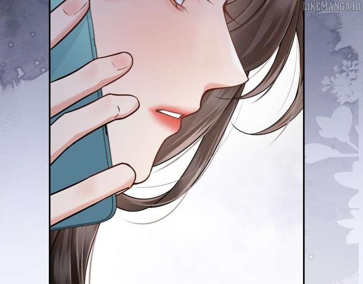 039