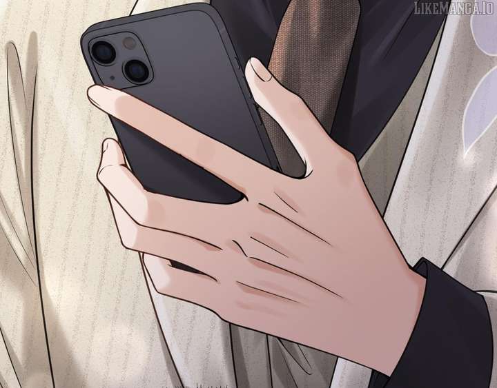 045