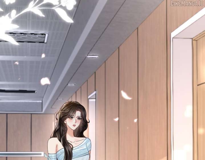 048