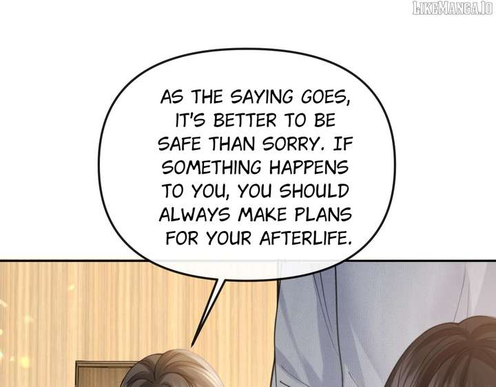 056