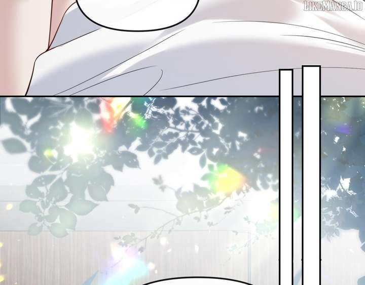 080