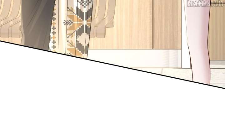 083