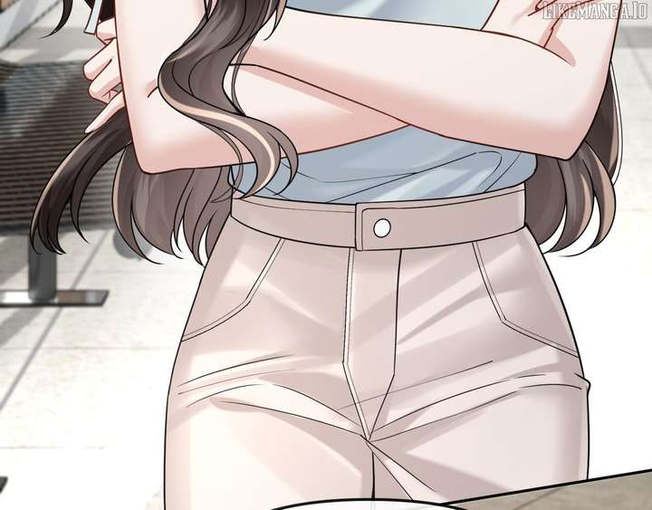 089