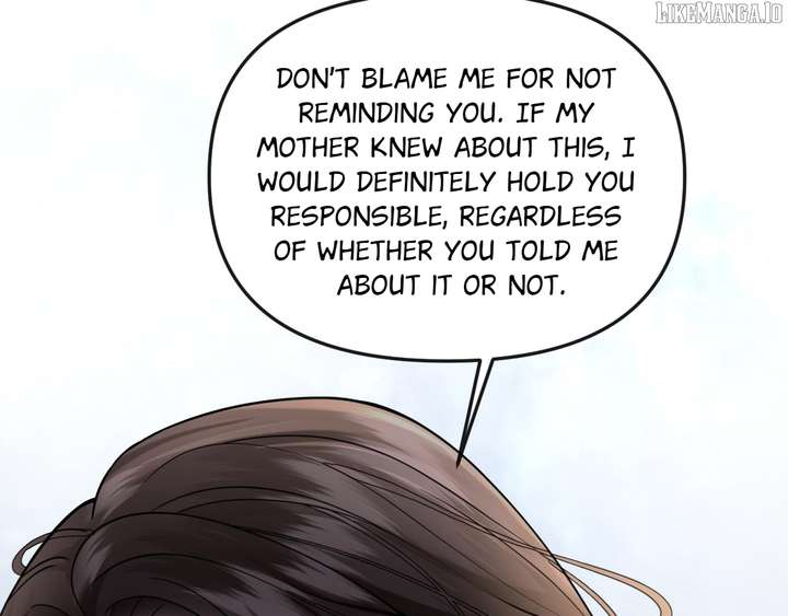 095
