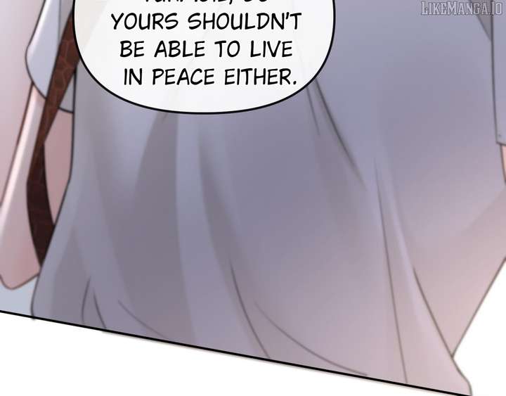098