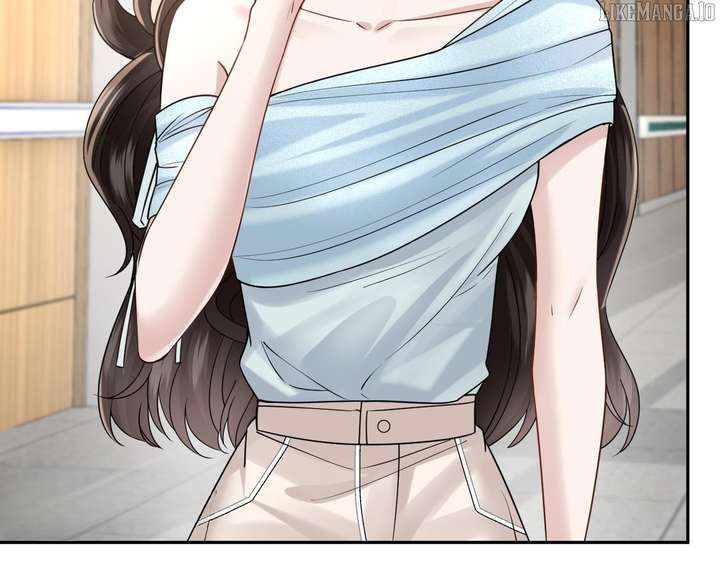 103