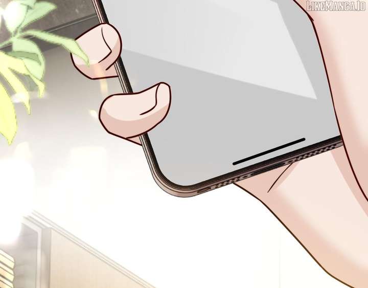 121