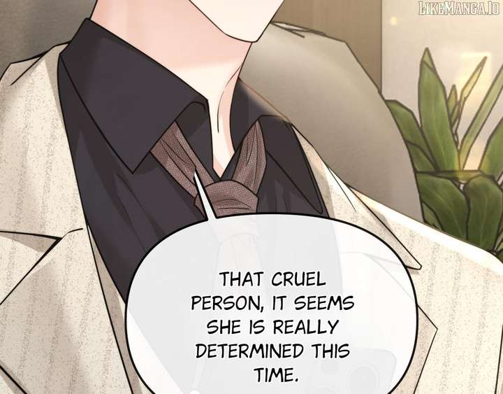 123