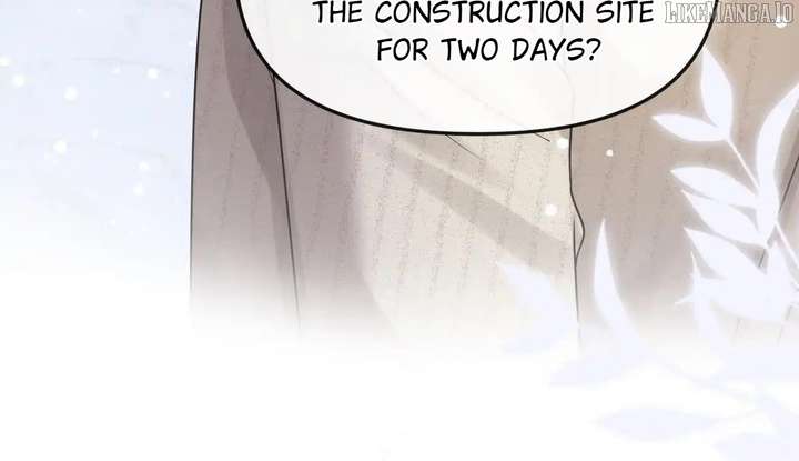 056