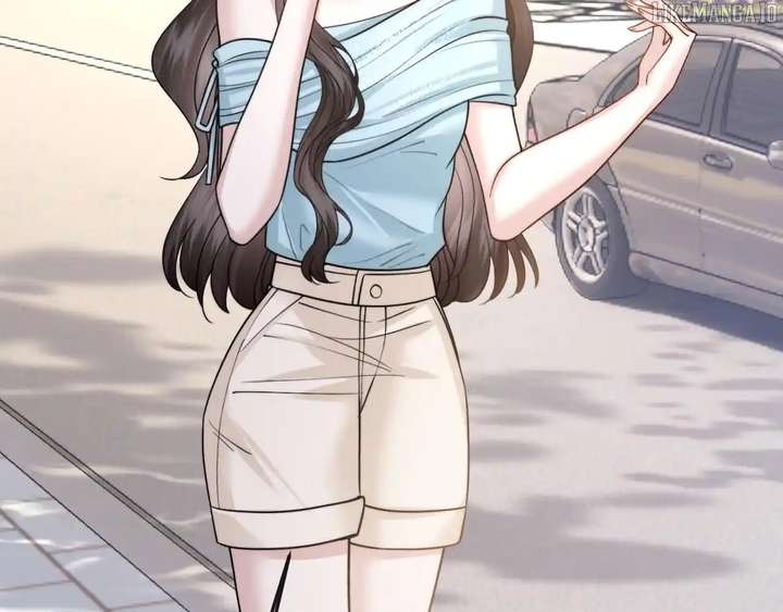 074