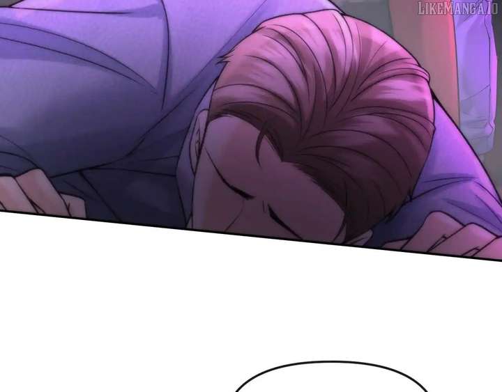 090