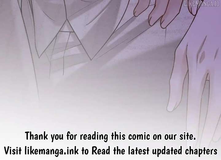 105