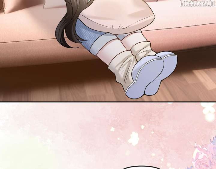 048