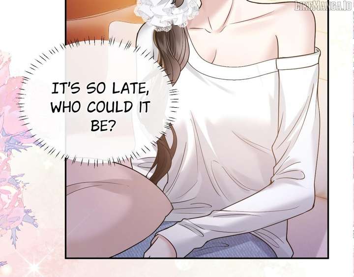 050