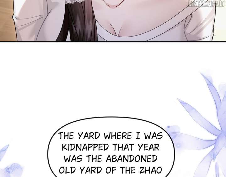 080