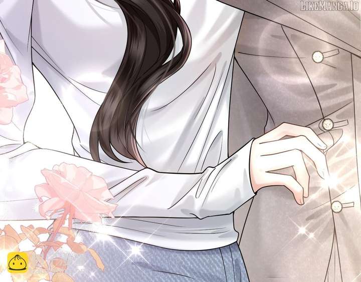 105