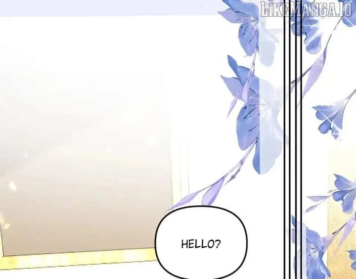 025