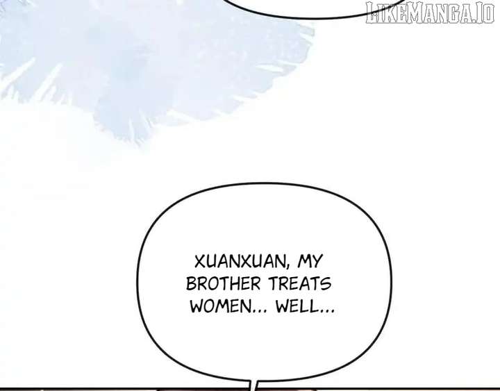 041