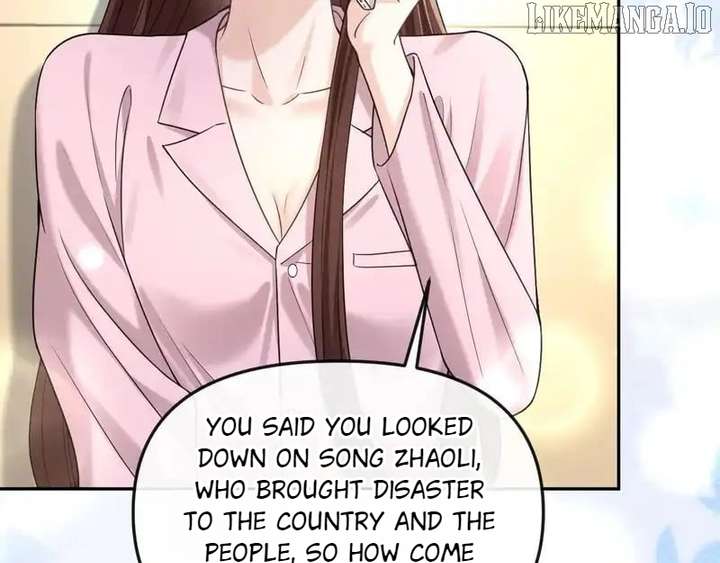 048