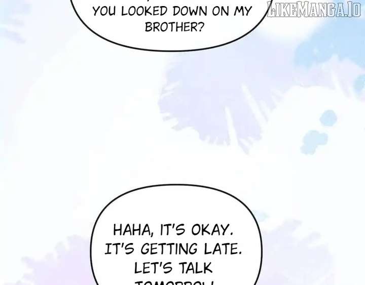 049