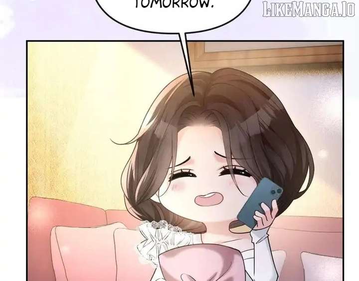 050