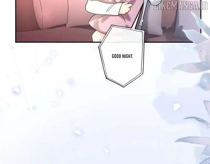 051
